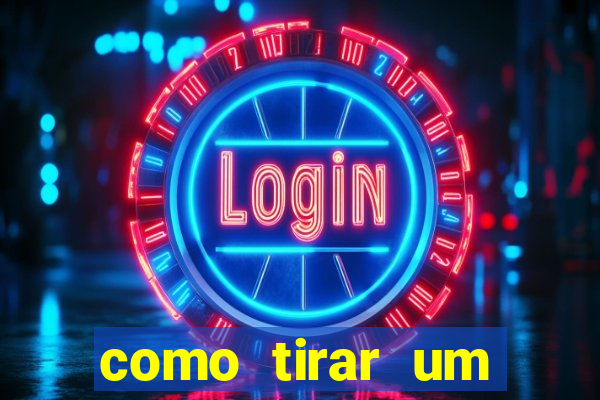 como tirar um louva deus de casa